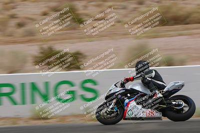 media/Jun-04-2022-WERA (Sat) [[b852bbbd55]]/Race 6 A Superbike and Novice/